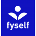 Venture Profile FySelf image of Logo FySelf