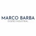 Venture Perfil Marco Barba Diseño Industrial imagen de Logo GDE