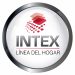 Venture Profile International Tex Trading S.A de C.V. image of Logo Intex Hogar