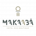 Venture Perfil Casa Mukaan sa de cv imagen de Logo MAKAABA OK