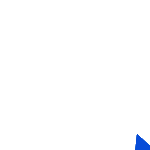 Logo of Titekite Sanzekan SC de CV de RL, Fashion venture on VC4A