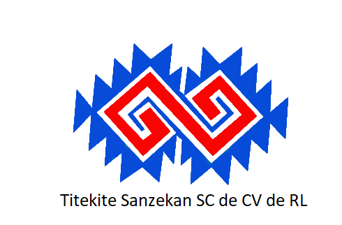 Cover image of Titekite Sanzekan SC de CV de RL, Fashion venture on VC4A