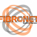 Venture Profile Fibronet group image of Logo Smart Cropped