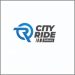 Venture Perfil City Ride Electric delivery imagen de LogoCR X