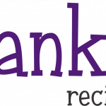 Logo of Danka recicla, Biens de consommation durables venture on VC4A