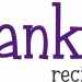 Venture Profile Danka recicla image of Logotipo Pantones