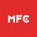 Venture Perfil MFC Producciones imagen de MFC Logo
