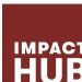 Venture Profile Impact Hub Medellín image of Medellin Up Running DG