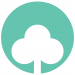Venture Profile Hnakoum image of New Project