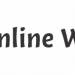 Venture Profile Online WORK BOARD Limited image of Online Work Board