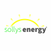Venture Profile Sollys Energy image of Sollys Energy Logo