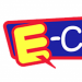 Venture Profile E-Classroom (Pty) Ltd. image of Sqr Logo