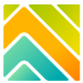 Partner Program WE4F Innovation Call image de WE F Logo Color