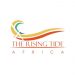 Partner Program Mentoring Clinic imagen de WhatsApp Image At