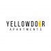Venture Profile Yellow Door Apartments image of YD Logo B