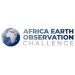 Partner Program Africa Earth Observation Challenge image de Aeo Challenge