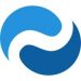 Partner Organization Blue Climate Initiative image of Blueclimate Logo