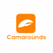 Venture Profile Camarounds image of Camarounds Naranja