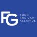 Partner Organization Fund the Gap Alliance image de Fundthegap Logo
