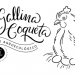 Venture Profil Rancho Agroecologico Gallina Coqueta image de Gc