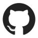 Partner Organization GitHub for Startups image de Github Logo