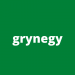 Venture Perfil imagen de Grynegy
