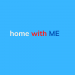 Venture Profile Home with ME image of Homewithme Co Z