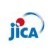 Partner Organization Japan International Cooperation Agency (JICA) image of Jica Logo