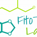 Venture Perfil FitoTec Lab imagen de Logo