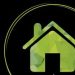Venture Profile Ecolam image of Logo Nuevo Ecolam IKEA
