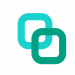 Venture Profile Bleta image of Logo Small