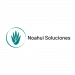 Venture Profile Noahui Soluciones (MeXCo Soluciones) image of Logo Texto