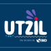 Partner Organization Utzil image of Logo Utzil