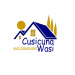 Venture Perfil Cusicuna WASI imagen de Logo