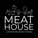 Venture Perfil Meat House imagen de Meat House Logo