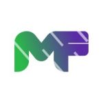 Venture Profile Menopays image of Menopays Logo