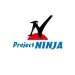 Partner Program NINJA Accelerator Kenya image de Ninja