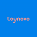 Venture Perfil Toynovo imagen de Toynovo Logo