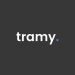 Venture Profile image of Tramy