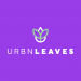 Venture Perfil Urbn Leaves imagen de Urbn Profile