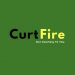 Venture Profile Curtfire image of N