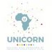 Partner Organization Unicorn Group image of 