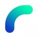 Partner Program IDEA App Sénégal – UNIDO x Bridge for Billions imagen de 