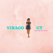 Venture Profile Virago.gt image of 