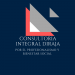 Venture Perfil Consultoria Integral Diraja imagen de CONSULTORIA INTEGRAL DIRAJA