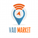 Venture Profile VAO Market image of D