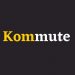 Venture Profile Kommute image of DRAFT Logo