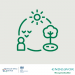 Partner Program GreenTech Ecosystem Builder image of Ecosystem Builder
