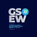 Partner Event Global Student Entrepreneurship Week 2021 image de GSEW Icon