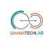 Partner Organization Ghana Tech Lab image of GTL Logo